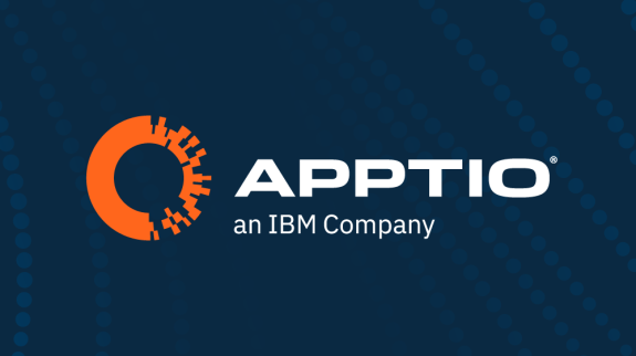 Apptio-anIBMCompany-social-1-e1705579665112