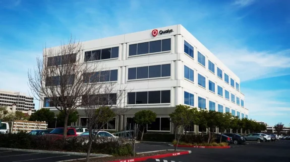 Qualys