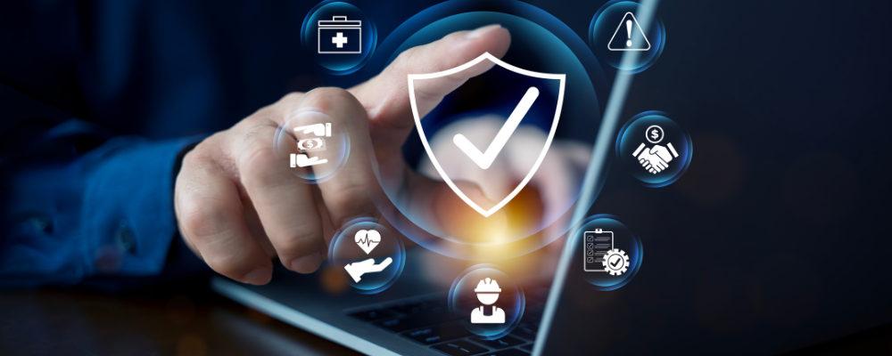 Discover the Joint Solutions and Technologies We're Bringing To Market