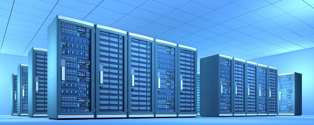 How MooodyCow and IBM collaborate to Drive Digital Transformation