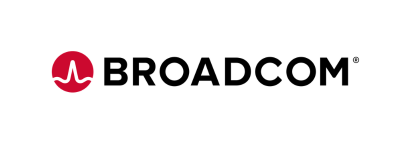 Broadcom