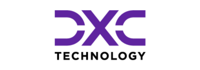 DXC Technology