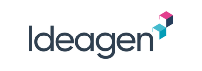 Ideagen