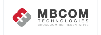 MBCOM Technologies